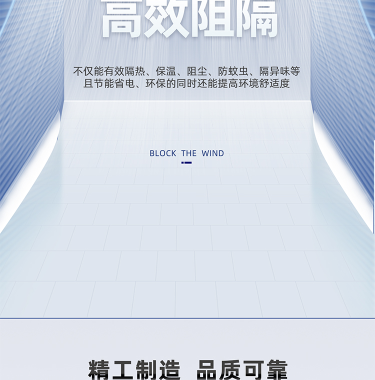 61de4410b6f21.jpg